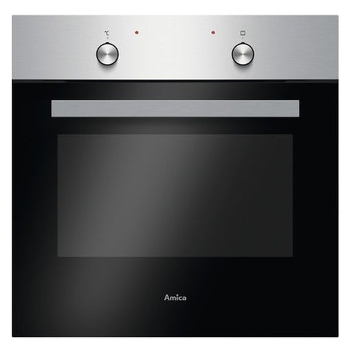 Produktbild Einbaubackofen - Amica EB 947 610 E Einbaubackofen
