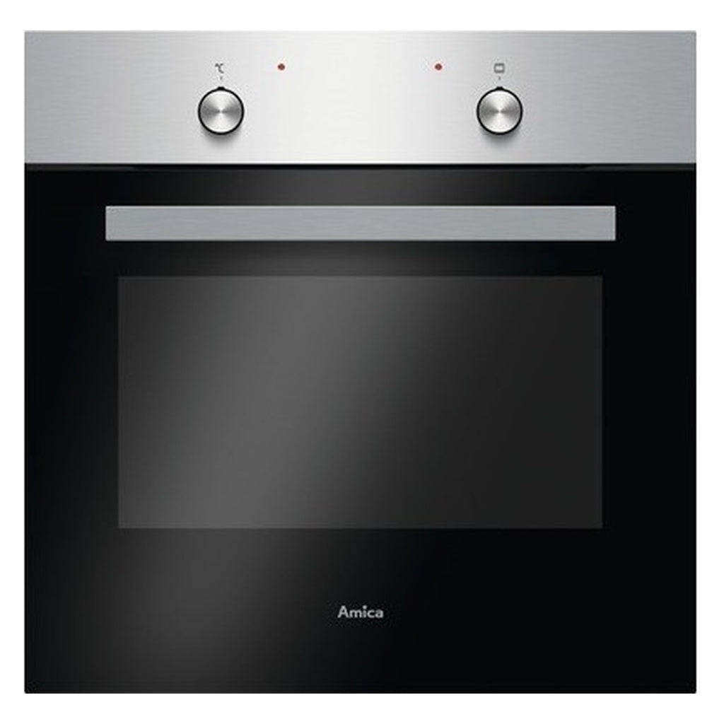 Produktbild Einbaubackofen - Amica EB 947 610 E Einbaubackofen
