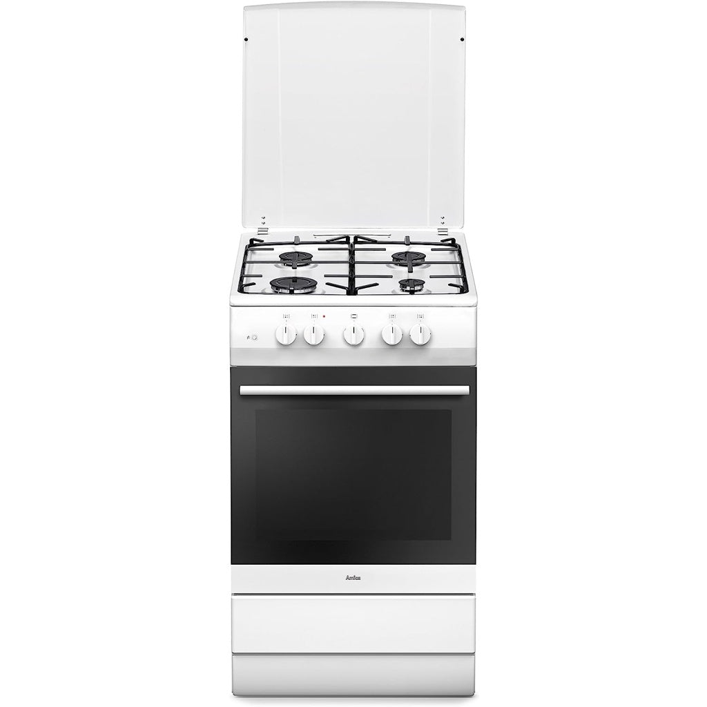 Amica Gas-Standherde