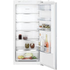 Neff KI1412FE0 Einbau Kühlschrank
