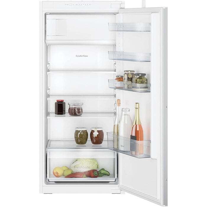 Neff KI2421SE0 Einbau Kühlschrank mit Gefrierfach