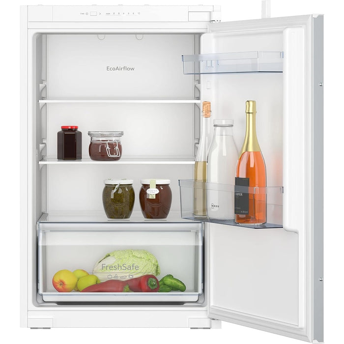 Neff KI1211SE0 Einbau Kühlschrank