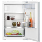 Neff KI2222FE0 Einbau Kühlschrank mit Gefrierfach