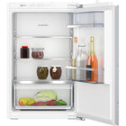 Neff KI1212FE0 Einbau Kühlschrank