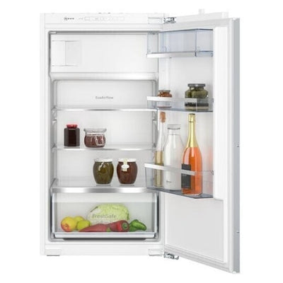 KI2322FE0 Einbau Kühlschrank mit Gefrierfach