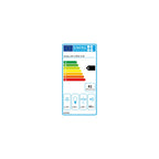 Energielabel