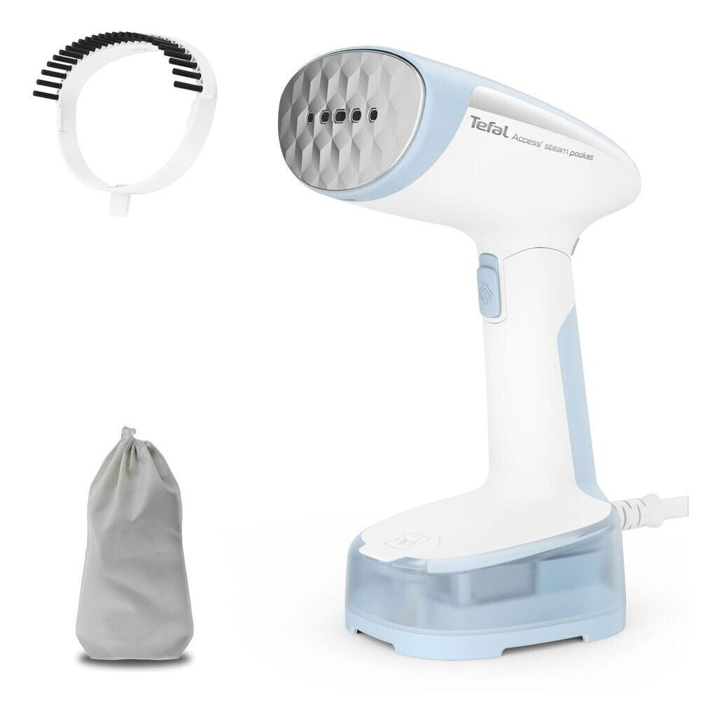 Produktbild Dampfbürste - Tefal DT3041E1 Access Steam Pocket Dampfbürste