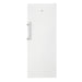AEG RKB333E2DW Kühlschrank freistehend 309L Weiß