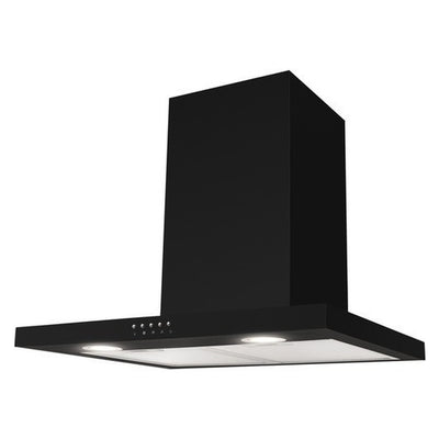 KH 17803 S Dunstabzugshaube Wandhaube