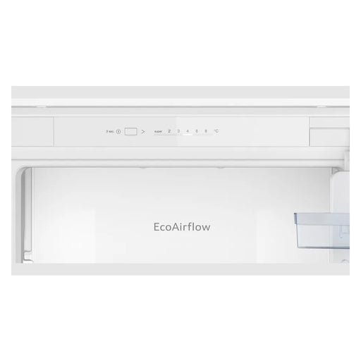 Produktbild Einbaukühlschrank - Neff KI1411SE0 Kühlschrank Integriert 204 l E