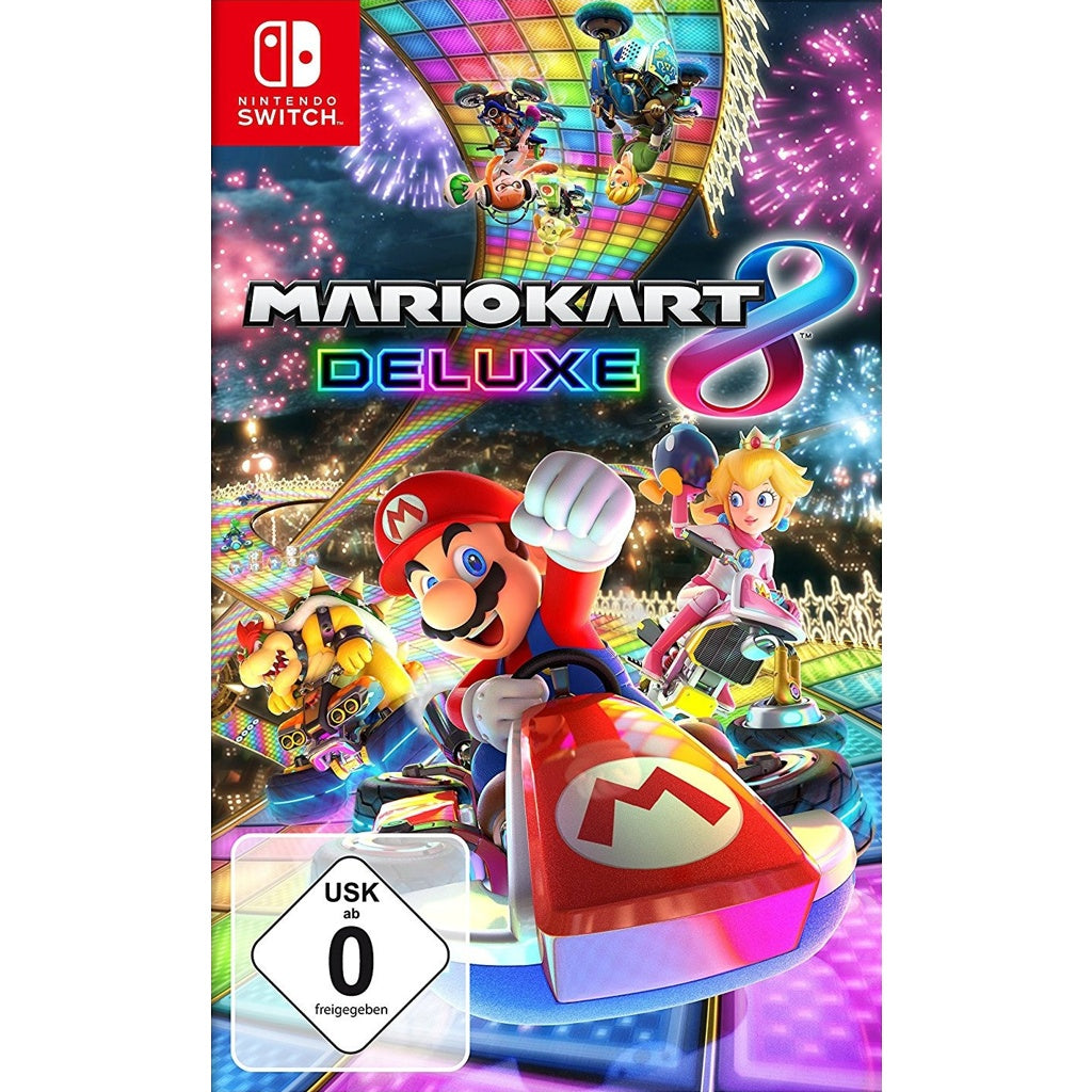 Produktbild