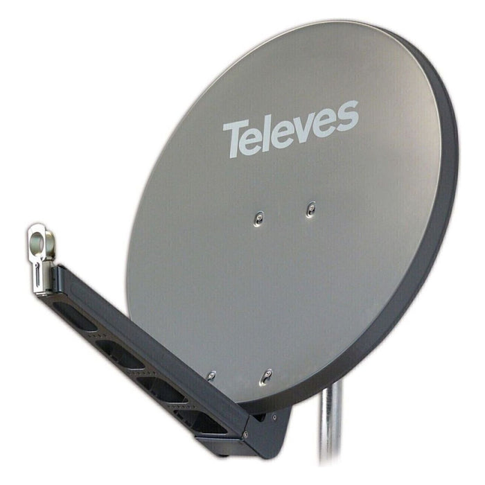 Televes S85QSD-G QSD Line