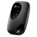 TP-Link M7010 Mobiler 4G/LTE-WLAN-Router