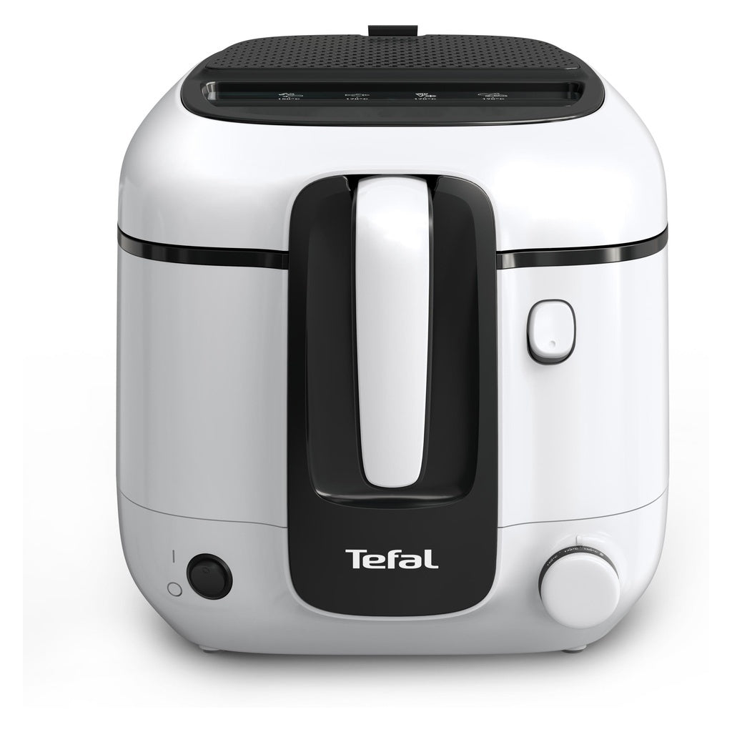 Tefal Fritteusen