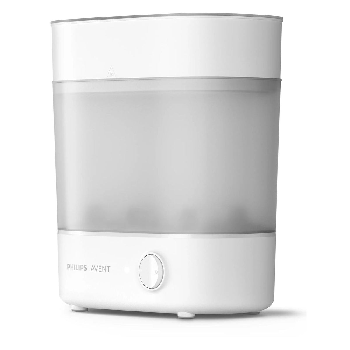 Produktbild Babyflaschenwärmer - Philips SCF291/00 Avent Sterilisator
