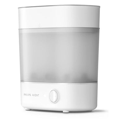 SCF291/00 Avent Sterilisator