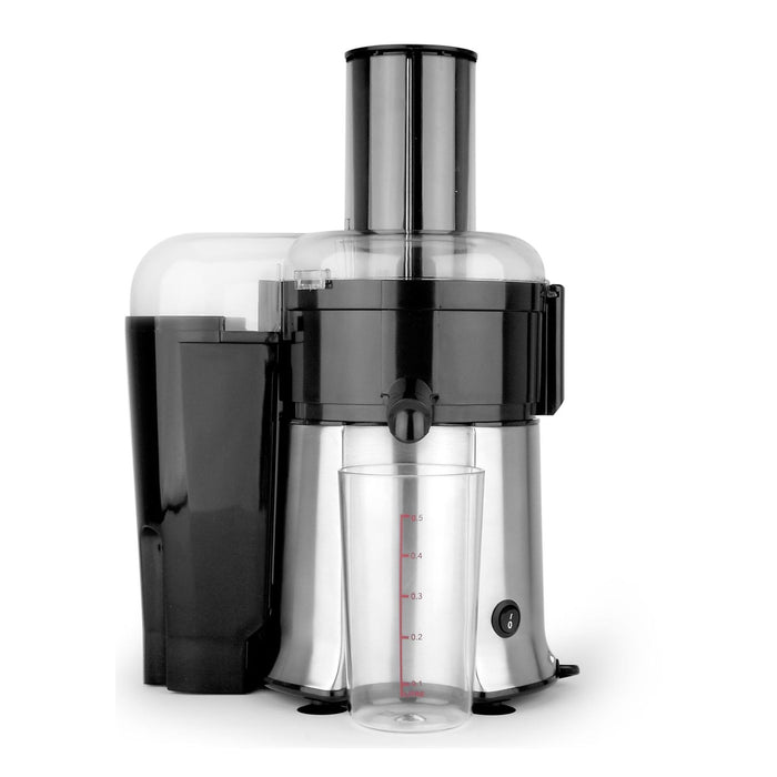 Gastroback 40117 Vital Juicer Pro