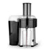 Gastroback 40117 Vital Juicer Pro