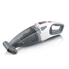 Severin HV 7146