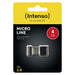 Intenso Micro Line USB-Stick 4 GB USB Typ-A 2.0 Schwarz