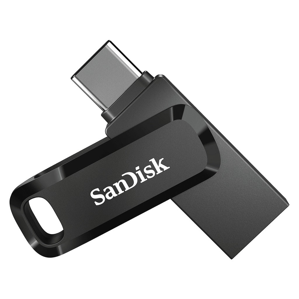 SanDisk USB-Sticks