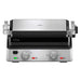 Braun CG 7020 Kontaktgrill