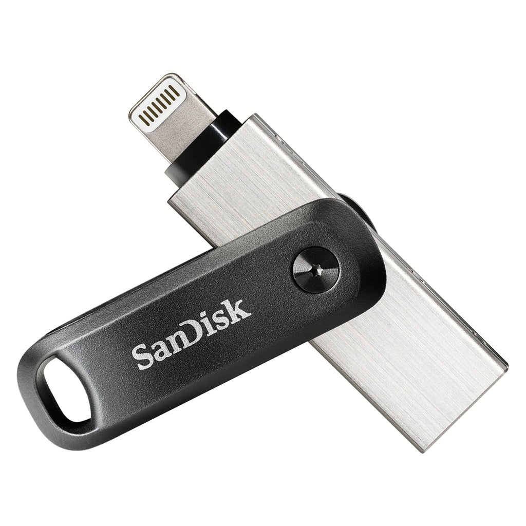 SanDisk USB-Sticks