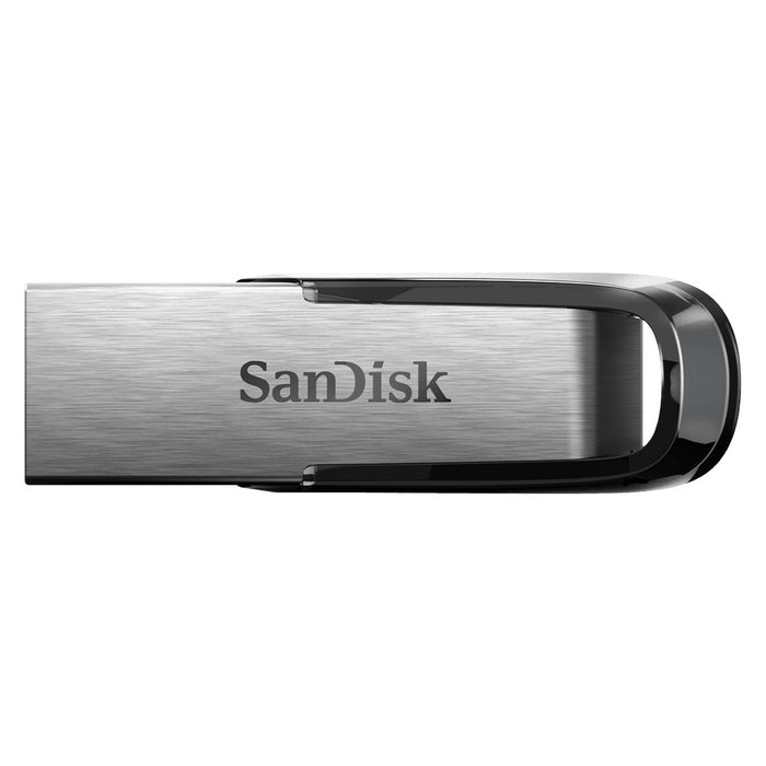 SanDisk ULTRA FLAIR USB-Stick 16 GB USB Typ-A 3.0 Silber