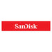 SanDisk Ultra Dual Drive USB Type-C USB-Stick 64 GB USB Type-A / USB Type-C 3.2 Gen 1 (3.1 Gen 1)