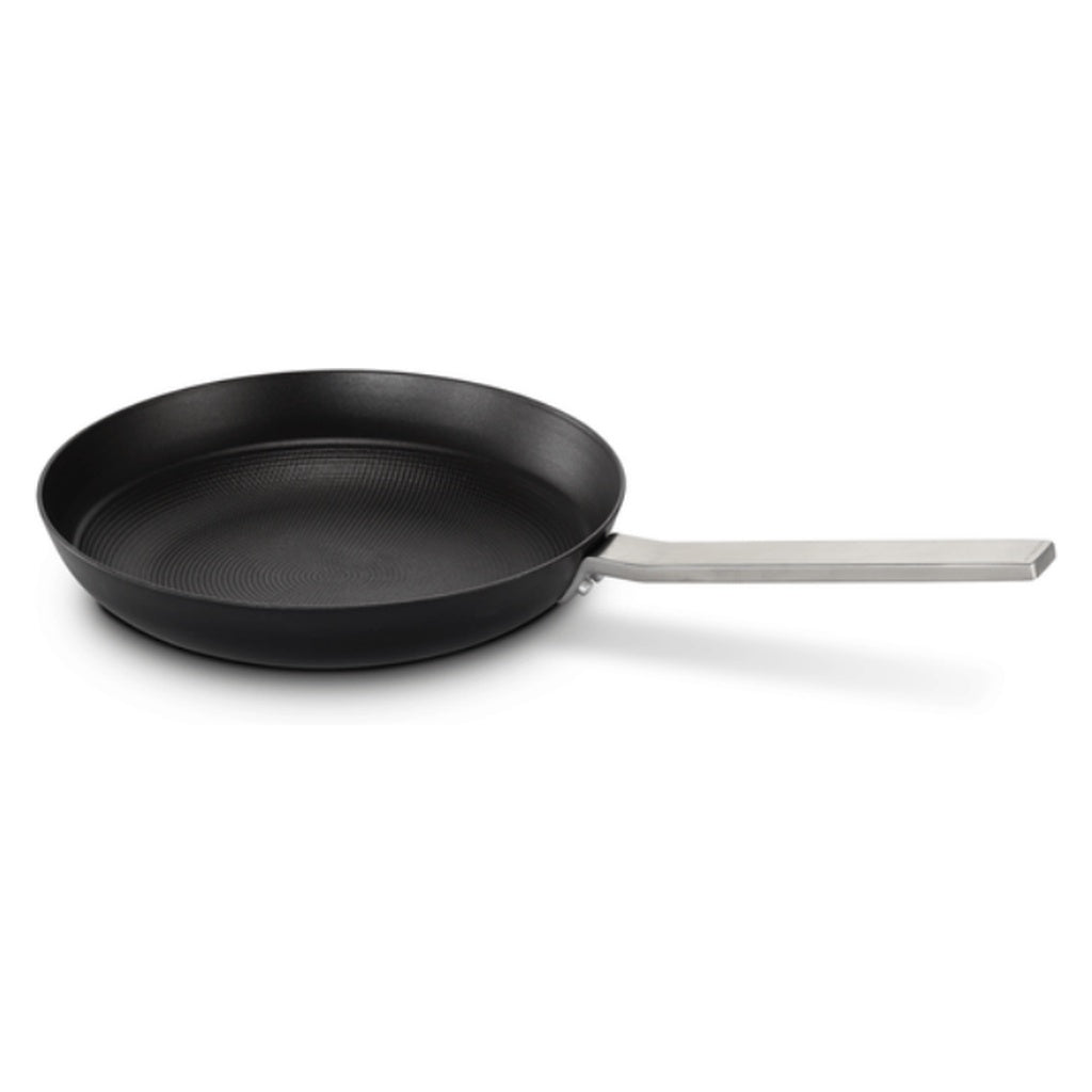 Produktbild Bratpfanne - Neff Z9428FE0 Pfanne Allzweckpfanne Rund