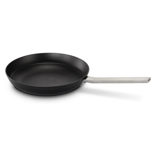 Produktbild Bratpfanne - Neff Z9428FE0 Pfanne Allzweckpfanne Rund