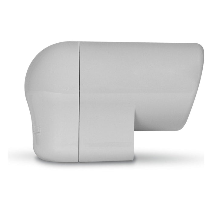 Technisat UNYSAT Universal Twin LNB