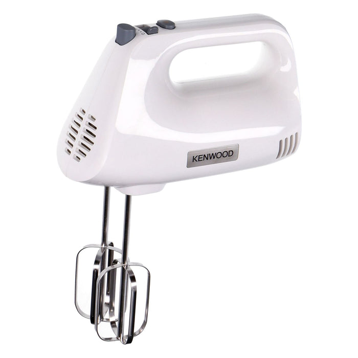 Kenwood HMP30.A0WH Handmixer 450 W Weiß