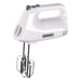 Kenwood HMP30.A0WH Handmixer 450 W Weiß