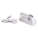 Kenwood HMP30.A0WH Handmixer 450 W Weiß