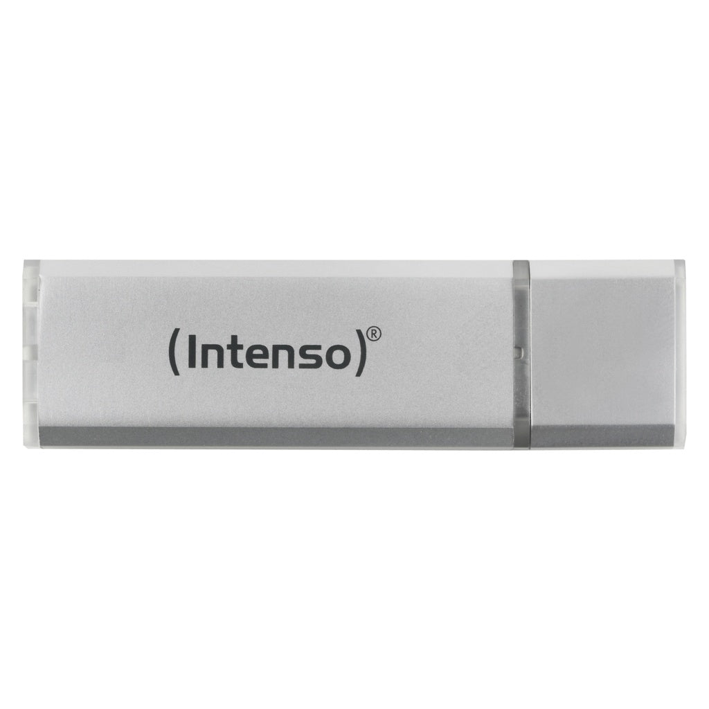 Intenso USB-Sticks
