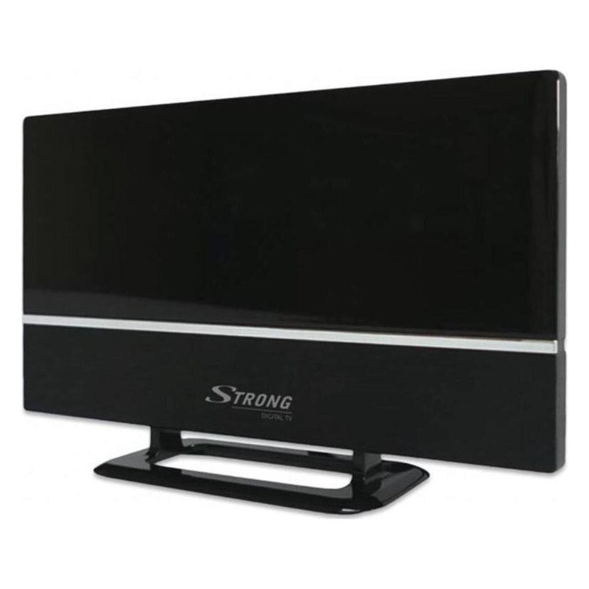 Produktbild Innenantenne - Strong SRT ANT 30 Zimmerantenne DVB-T2