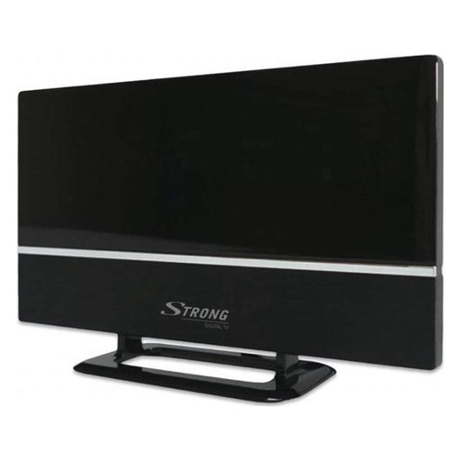 Produktbild Innenantenne - Strong SRT ANT 30 Zimmerantenne DVB-T2