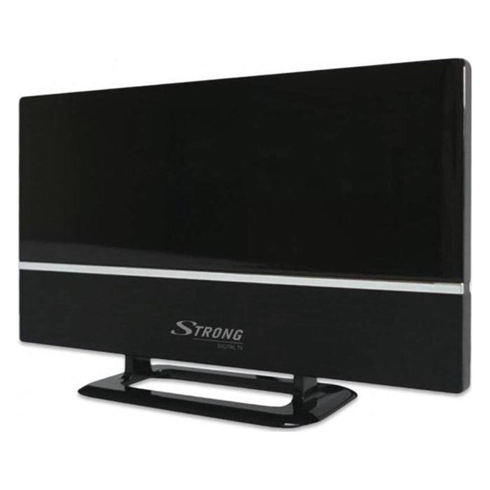 Strong SRT ANT 30 Zimmerantenne DVB-T2