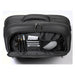 Vivanco PROFESSIONAL 17.3 43,9 cm (17.3) Trolley-Koffer Schwarz