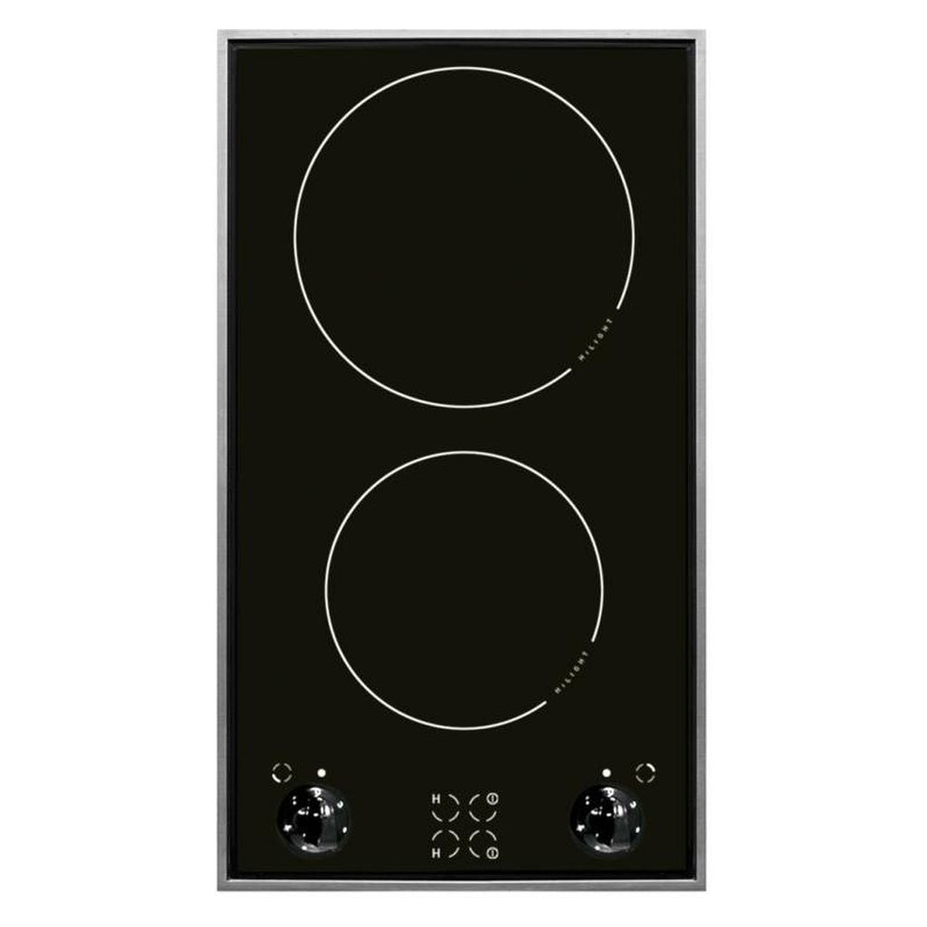 Amica Elektro-Kochfelder