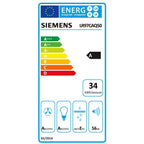 Energielabel