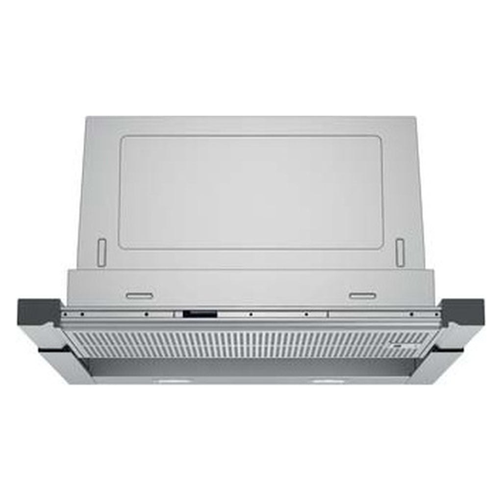 Siemens Flachschirmhauben