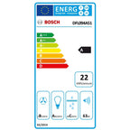 Energielabel