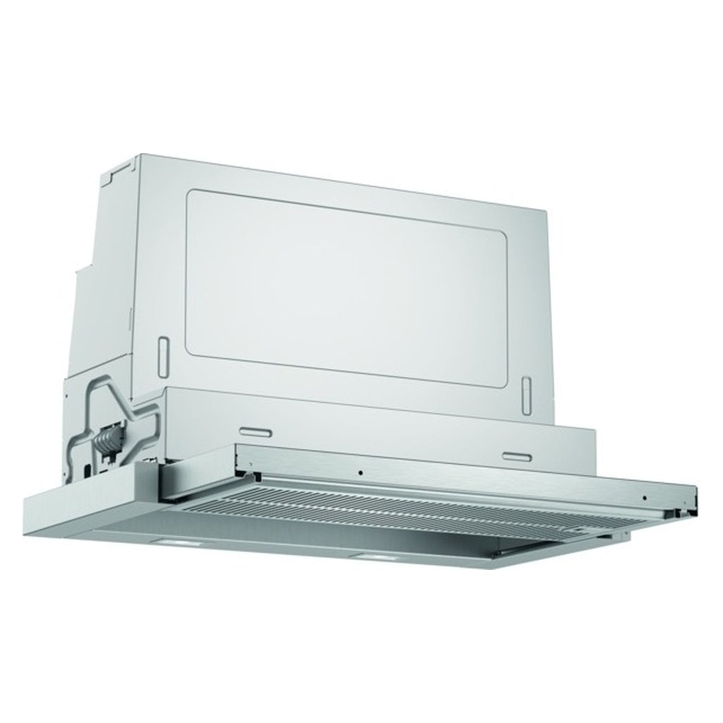 Bosch Flachschirmhauben