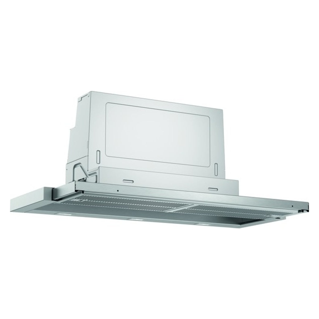 Bosch Flachschirmhauben