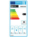 Energielabel