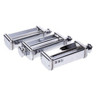 Kenwood Elektro MAX 980ME, Multi Pack: Lasagne,Fettuccine, Spaghet