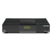 Technisat HD-S 223 DVR