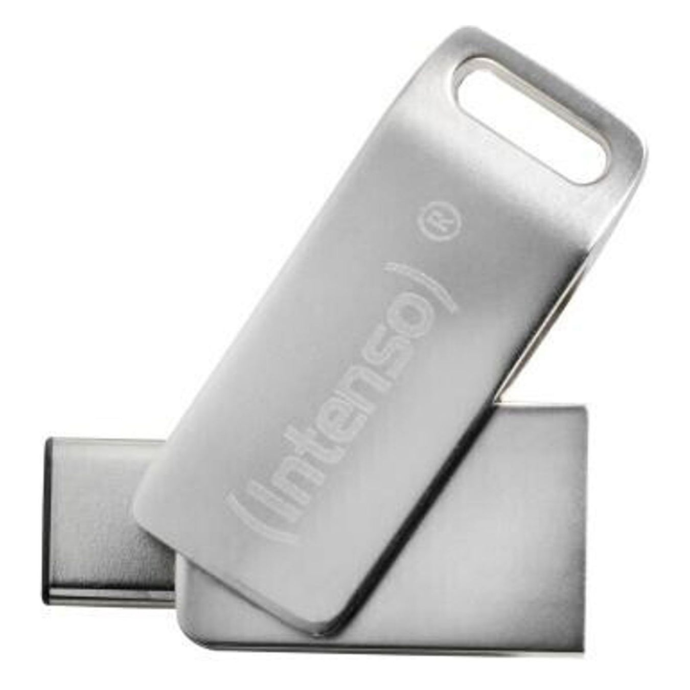 Intenso USB-Sticks